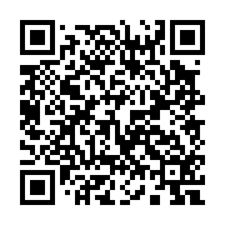 QR code for I70016