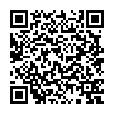 QR code for I700313