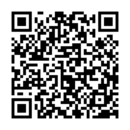 QR code for I70072