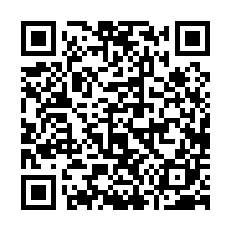 QR code for I70100