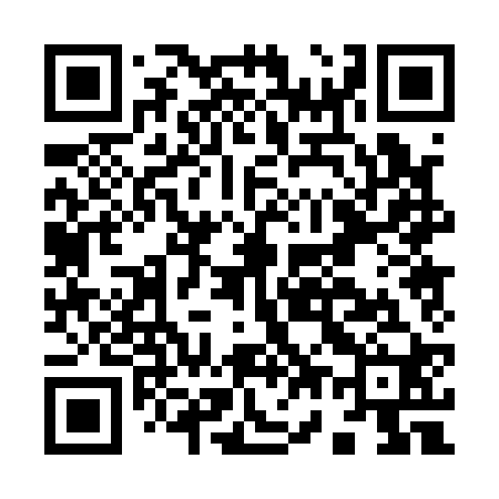 QR code for I70120