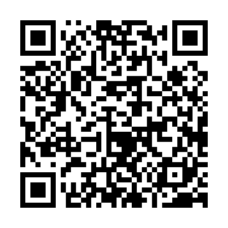 QR code for I70121