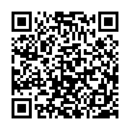 QR code for I70132