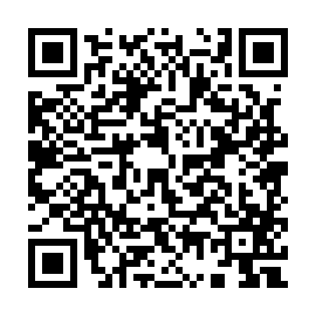 QR code for I701876