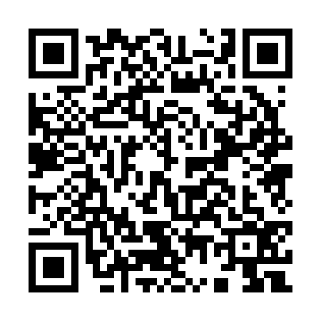 QR code for I702366