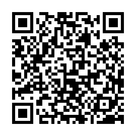 QR code for I70268