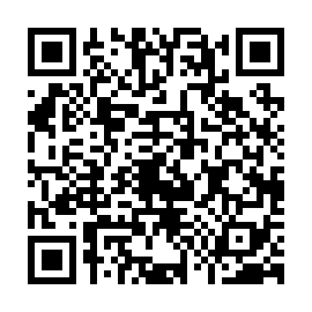 QR code for I702792