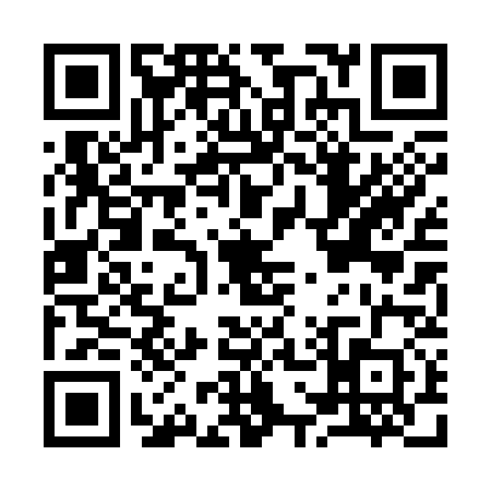 QR code for I703306