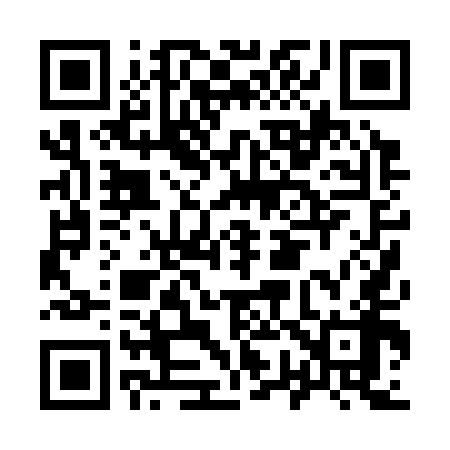QR code for I70358