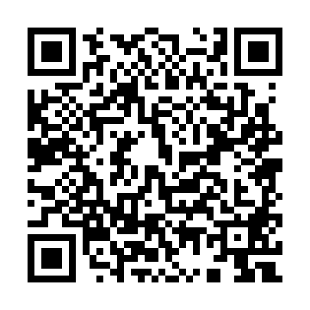 QR code for I703885