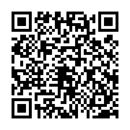 QR code for I704240