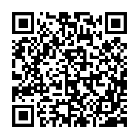 QR code for I70456