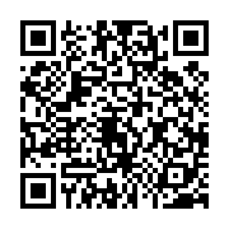 QR code for I704586