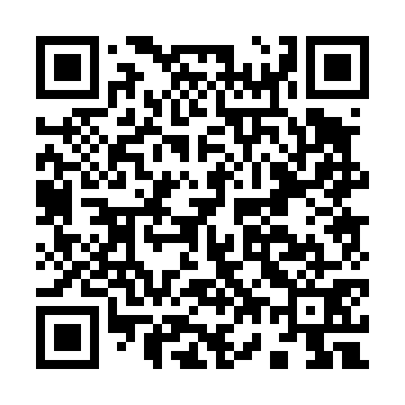 QR code for I70471
