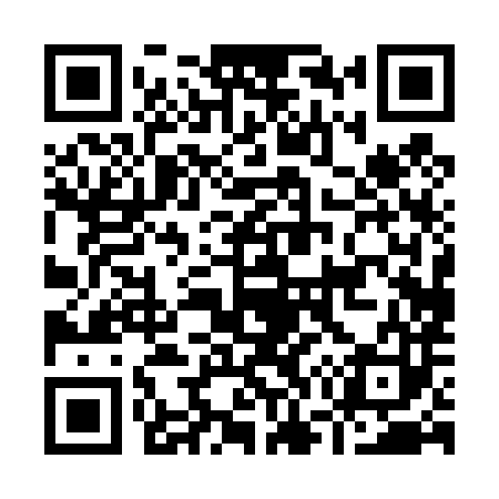 QR code for I70483