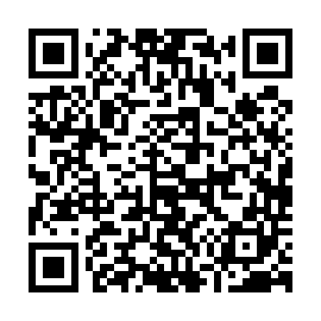 QR code for I70540