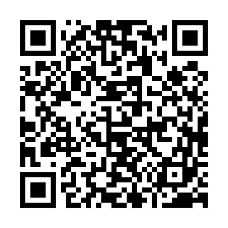 QR code for I70563
