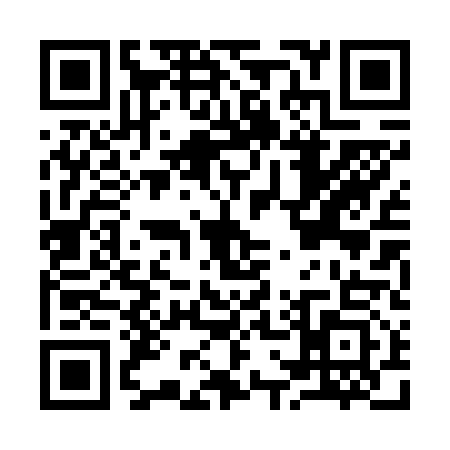 QR code for I706137