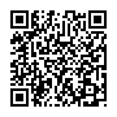 QR code for I706635