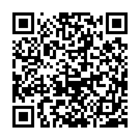 QR code for I70773