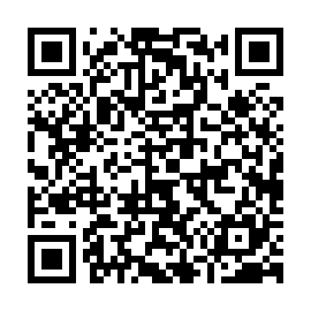 QR code for I70825