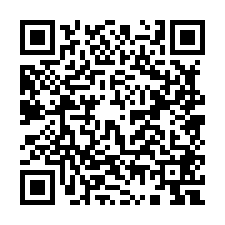 QR code for I708486