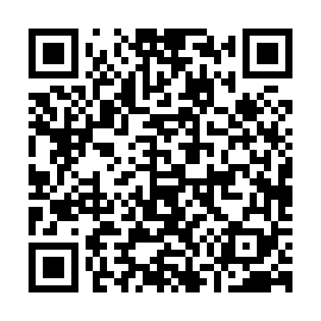 QR code for I70869