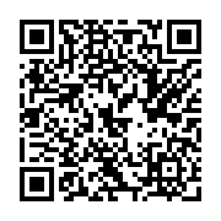 QR code for I708863