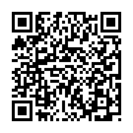 QR code for I709594
