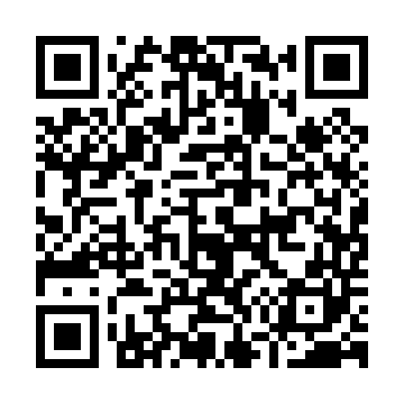 QR code for I71040