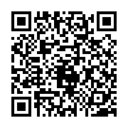 QR code for I711283