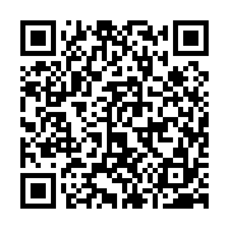 QR code for I71132