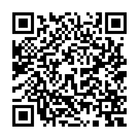 QR code for I711677