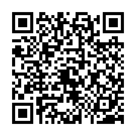 QR code for I712019