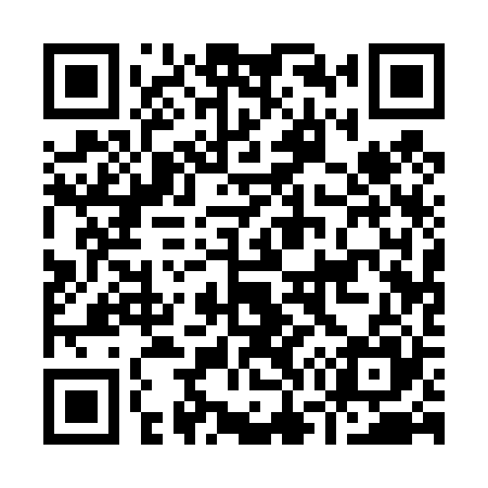 QR code for I71425