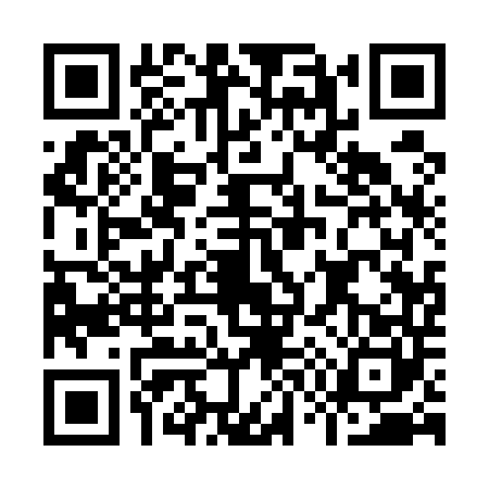 QR code for I715406