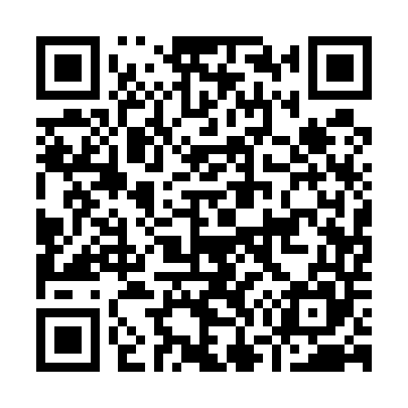 QR code for I71545