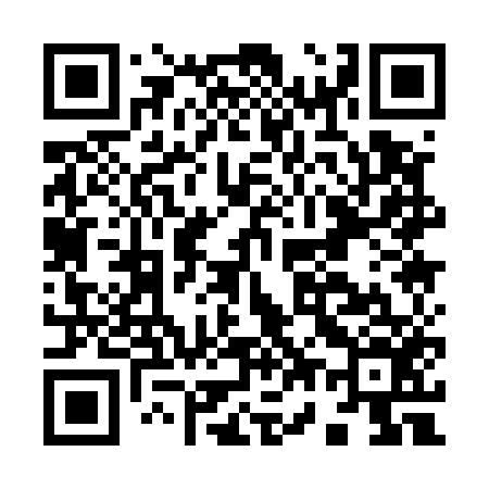 QR code for I71556