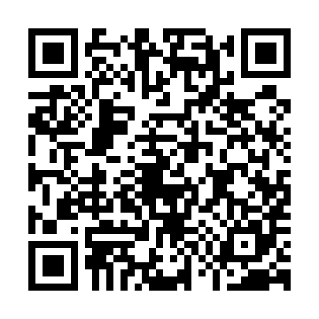 QR code for I715853
