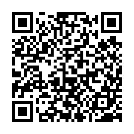 QR code for I71602