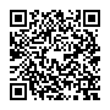 QR code for I716266
