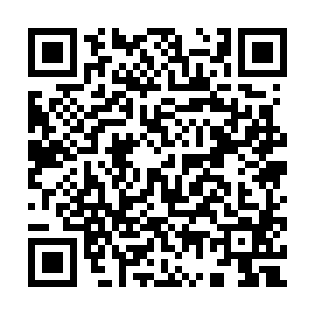 QR code for I717844