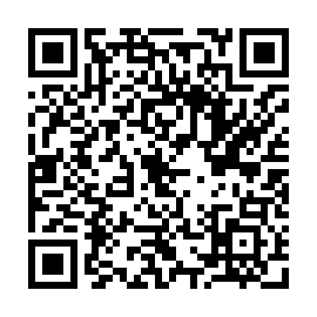 QR code for I718032