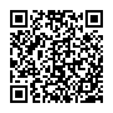 QR code for I71887
