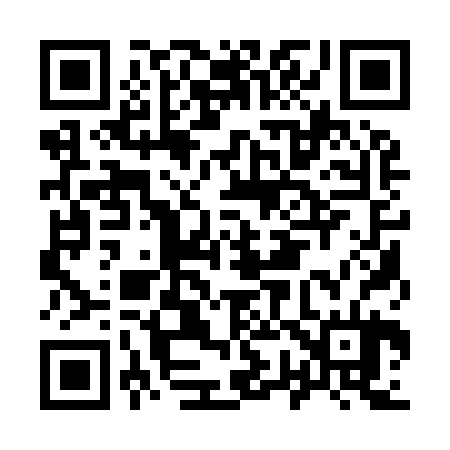 QR code for I71924