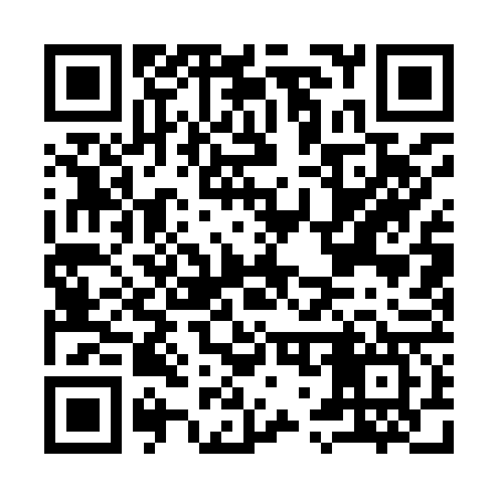 QR code for I71967