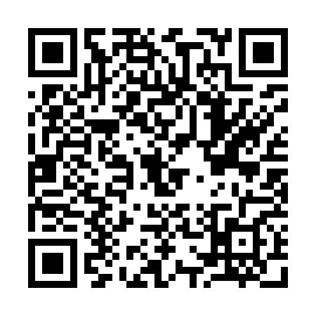 QR code for I719681