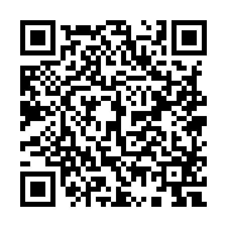 QR code for I719868