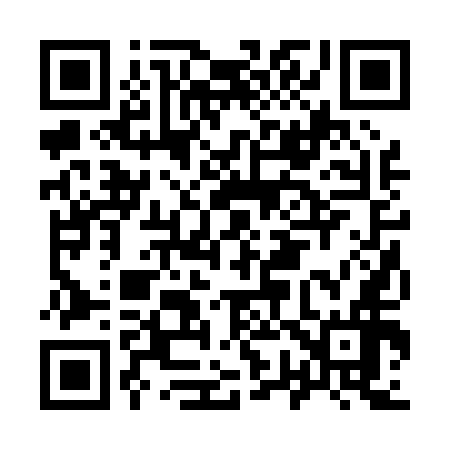 QR code for I72056