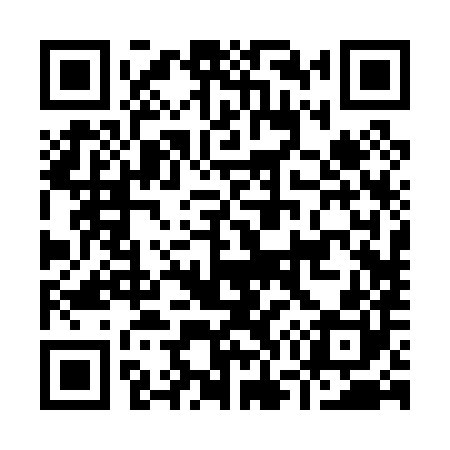 QR code for I72080